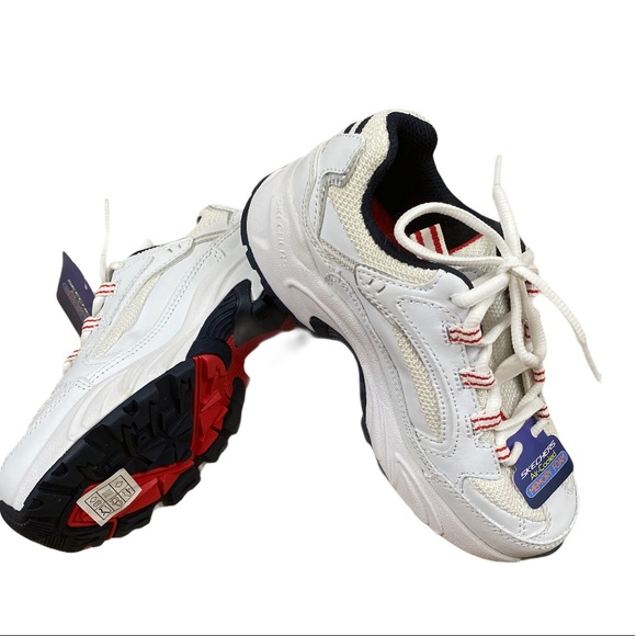 Sketchers sneakers - Picture 3 of 5